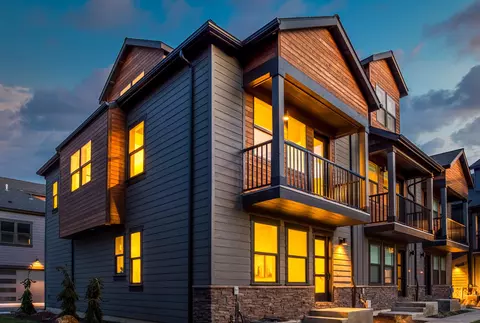 20522 Empire Ave, Bend, OR 97701