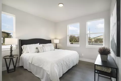 20522 Empire Ave, Bend, OR 97701 photo 6