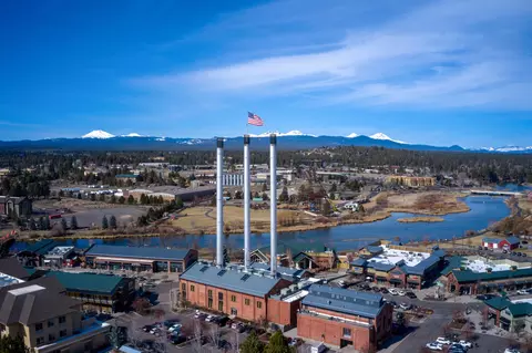 20522 Empire Ave, Bend, OR 97701 photo 24