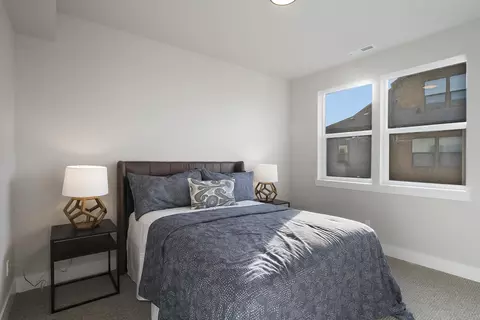 20522 Empire Ave, Bend, OR 97701 photo 20