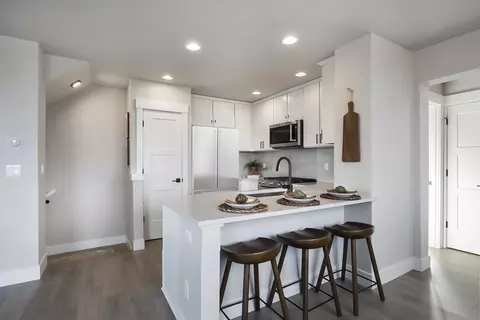 20522 Empire Ave, Bend, OR 97701 photo 10