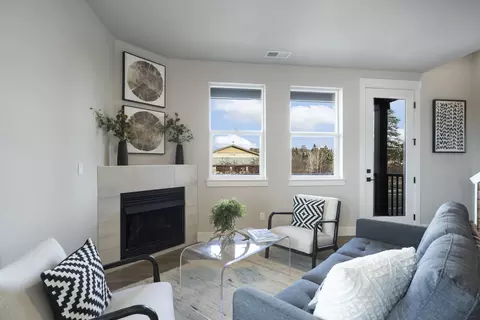 20522 Empire Ave, Bend, OR 97701 photo 16
