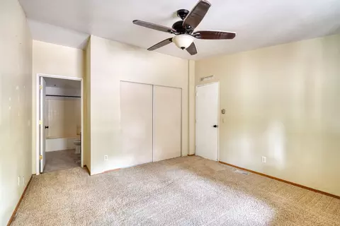 60906 Ridge Dr, Bend, OR 97702 photo 29
