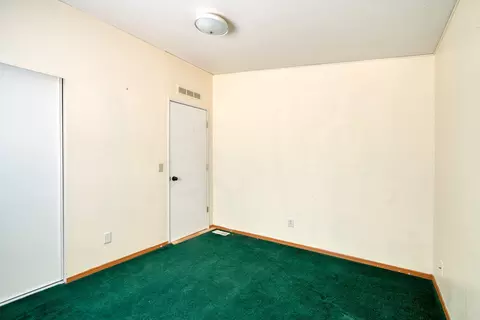 60906 Ridge Dr, Bend, OR 97702 photo 38