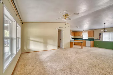 60906 Ridge Dr, Bend, OR 97702 photo 14