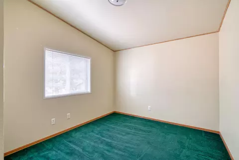 60906 Ridge Dr, Bend, OR 97702 photo 33