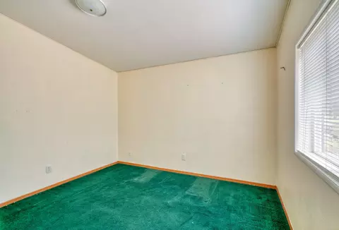 60906 Ridge Dr, Bend, OR 97702 photo 39