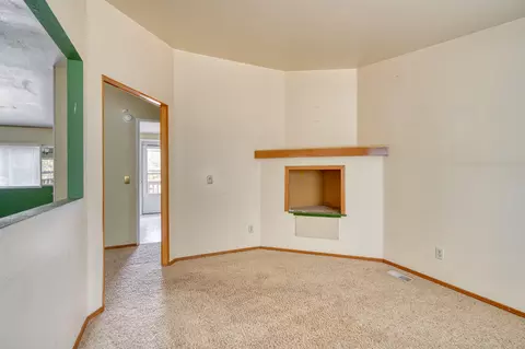 60906 Ridge Dr, Bend, OR 97702 photo 23