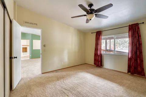 60906 Ridge Dr, Bend, OR 97702 photo 28
