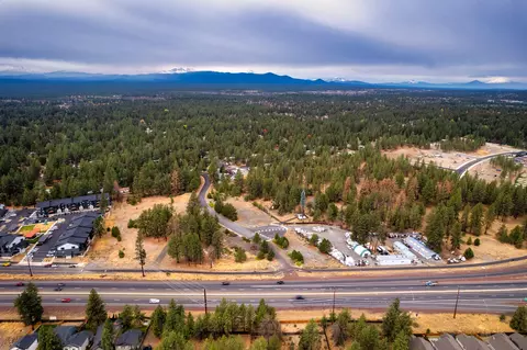 60906 Ridge Dr, Bend, OR 97702 photo 47