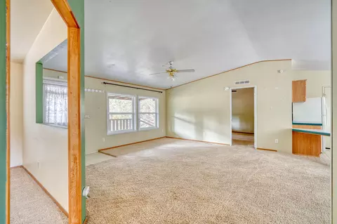 60906 Ridge Dr, Bend, OR 97702 photo 15