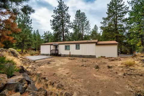 60906 Ridge Dr, Bend, OR 97702 photo 8