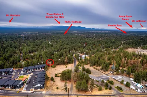 60906 Ridge Dr, Bend, OR 97702 photo 46