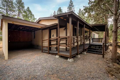 60906 Ridge Dr, Bend, OR 97702 photo 6