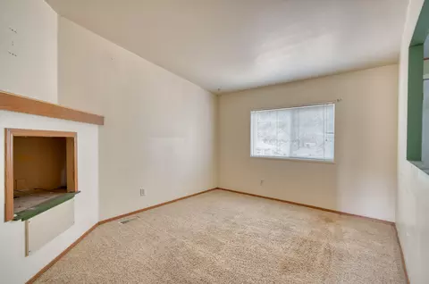 60906 Ridge Dr, Bend, OR 97702 photo 25