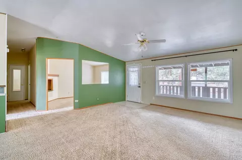 60906 Ridge Dr, Bend, OR 97702 photo 11