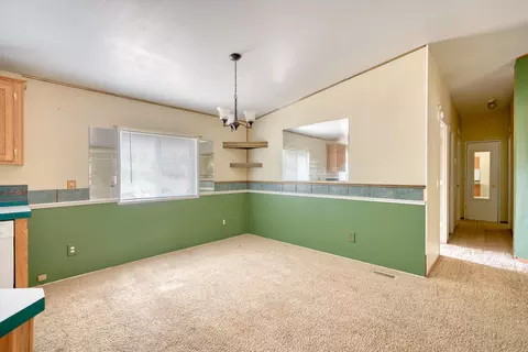 60906 Ridge Dr, Bend, OR 97702 photo 17