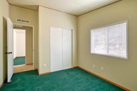 60906 Ridge Dr, Bend, OR 97702 photo 34