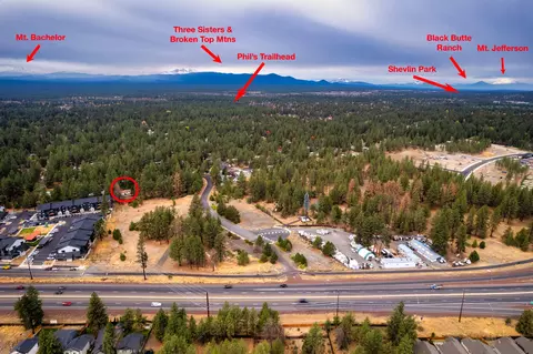 60906 Ridge Dr, Bend, OR 97702 photo 48