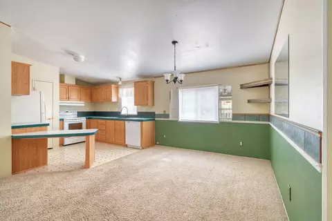 60906 Ridge Dr, Bend, OR 97702 photo 16