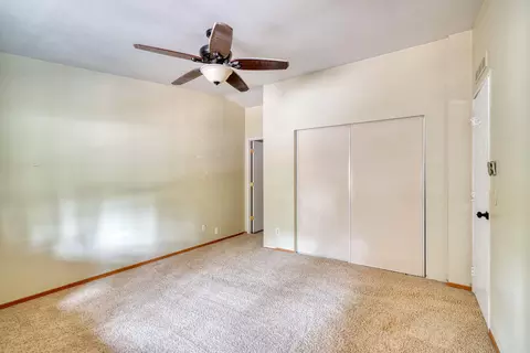60906 Ridge Dr, Bend, OR 97702 photo 30