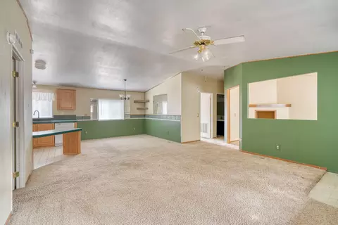 60906 Ridge Dr, Bend, OR 97702 photo 10