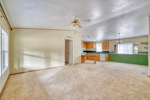 60906 Ridge Dr, Bend, OR 97702 photo 12
