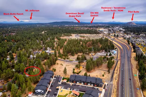 60906 Ridge Dr, Bend, OR 97702 photo 50