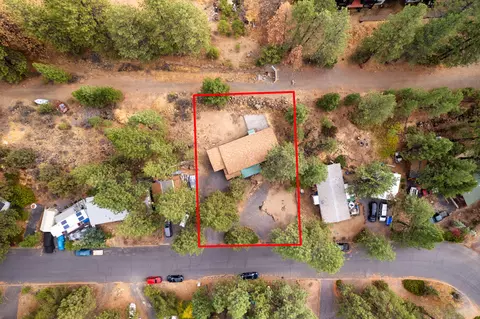 60906 Ridge Dr, Bend, OR 97702 photo 44