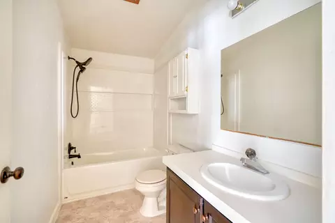 60906 Ridge Dr, Bend, OR 97702 photo 40