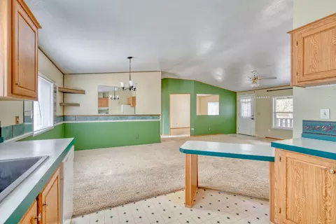 60906 Ridge Dr, Bend, OR 97702 photo 20
