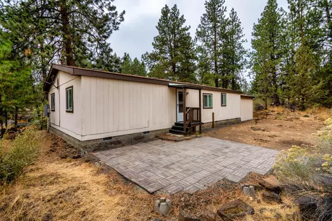 60906 Ridge Dr, Bend, OR 97702 photo 7