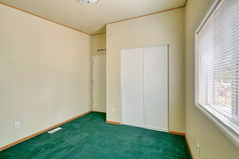 60906 Ridge Dr, Bend, OR 97702 photo 35
