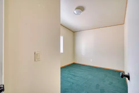 60906 Ridge Dr, Bend, OR 97702 photo 32