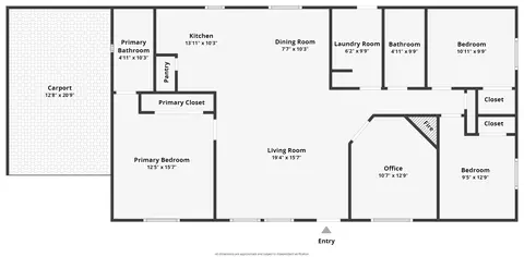 60906 Ridge Dr, Bend, OR 97702 photo 53