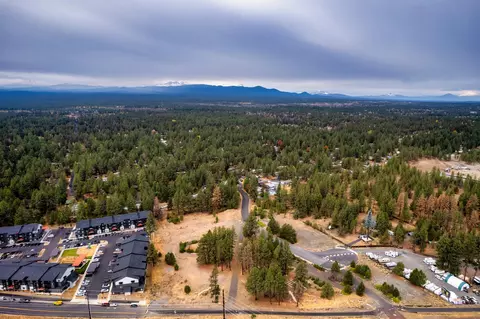60906 Ridge Dr, Bend, OR 97702 photo 45