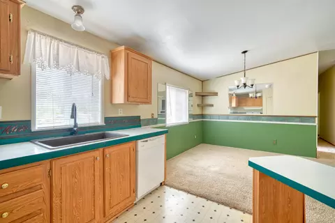 60906 Ridge Dr, Bend, OR 97702 photo 21