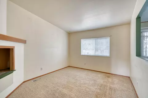 60906 Ridge Dr, Bend, OR 97702 photo 26
