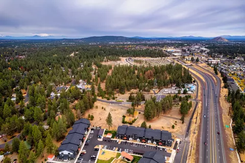 60906 Ridge Dr, Bend, OR 97702 photo 49