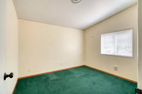 60906 Ridge Dr, Bend, OR 97702 photo 36