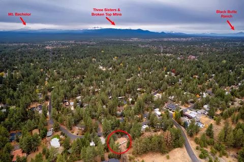 60906 Ridge Dr, Bend, OR 97702 photo 52