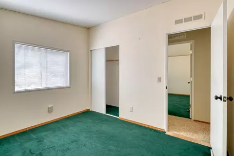 60906 Ridge Dr, Bend, OR 97702 photo 37