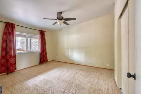 60906 Ridge Dr, Bend, OR 97702 photo 27