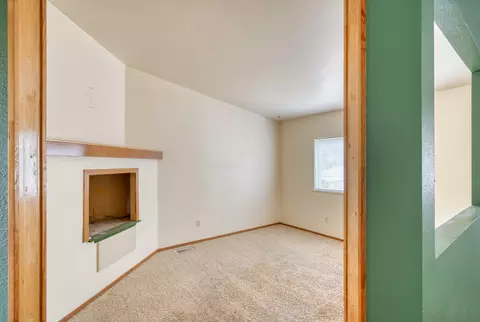 60906 Ridge Dr, Bend, OR 97702 photo 24