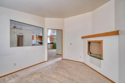 60906 Ridge Dr, Bend, OR 97702 photo 22