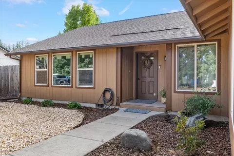 Other - 72 Christa Ln, Eagle Point, OR 97524 photo 1 of 8