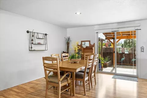 Dining - 72 Christa Ln, Eagle Point, OR 97524 photo 1 of 1