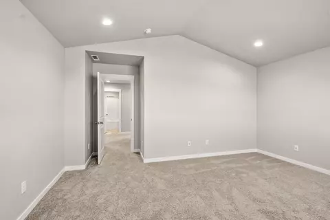 115 Valemont Dr #33, Eagle Point, OR 97524 photo 17