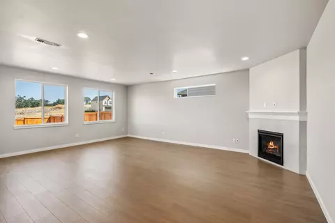 115 Valemont Dr #33, Eagle Point, OR 97524 photo 11