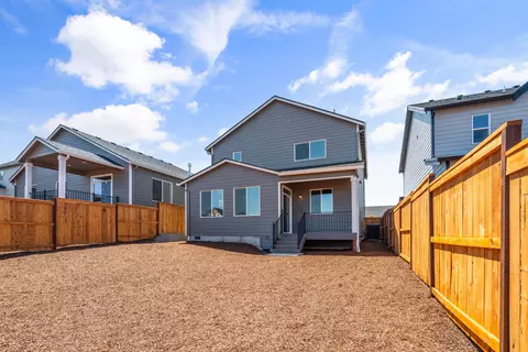 115 Valemont Dr #33, Eagle Point, OR 97524 photo 32
